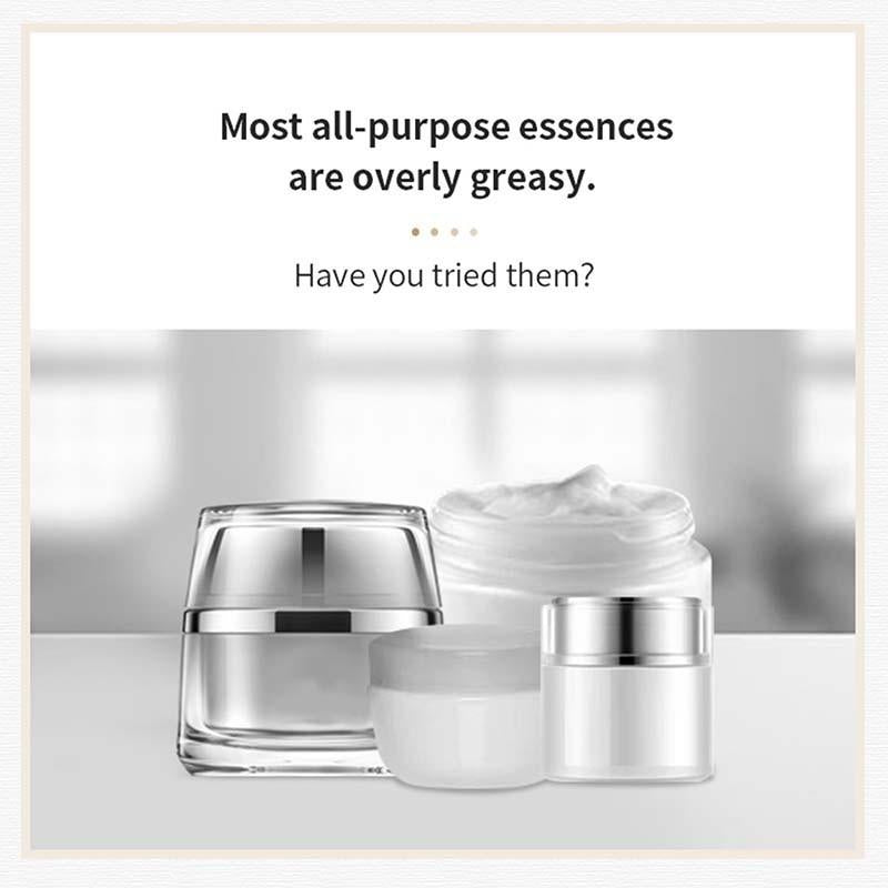Baby-Moisture-All-purpose-Essence-Greasy