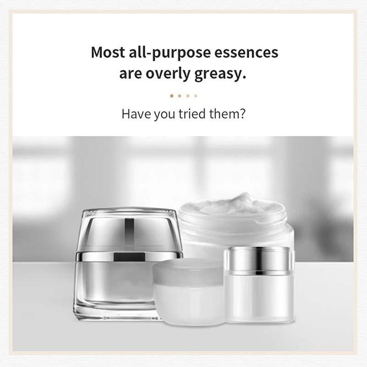 Baby-Moisture-All-purpose-Essence-Greasy