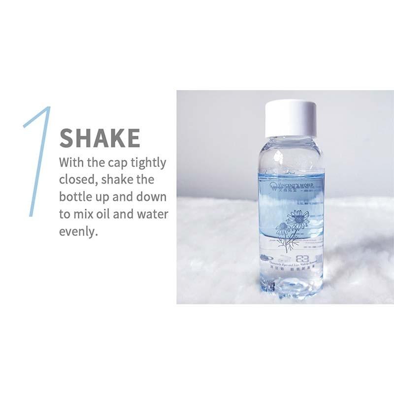 Chamomile-Eyes-and-Lips-Makeup-Remover-Shake
