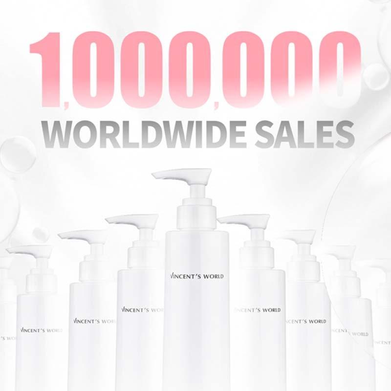 Deep-Breath-Cleansing-Gel-1m