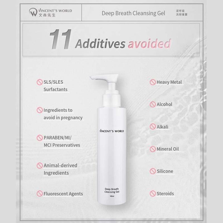 Deep-Breath-Cleansing-Gel-Avoid3