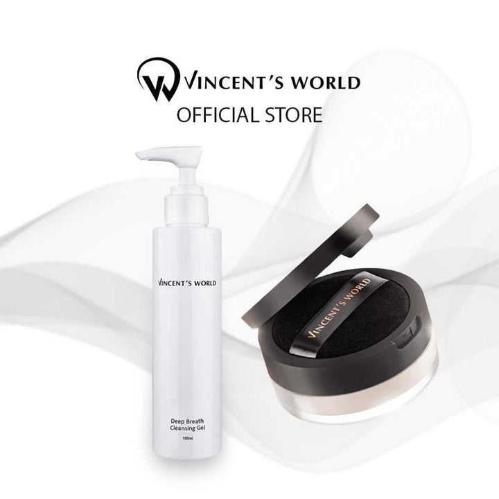 Deep-Breath-Cleansing-Gel-Cover3