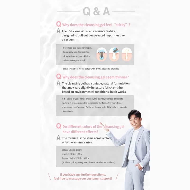 Deep-Breath-Cleansing-Gel-QA2
