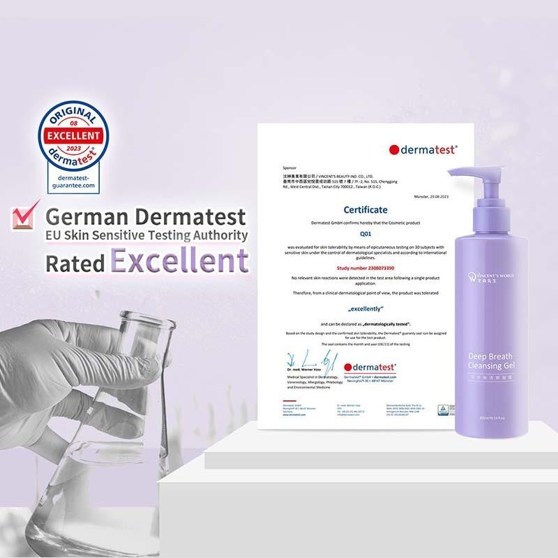 Deep-Breath-Cleansing-Gel2-Dermatest