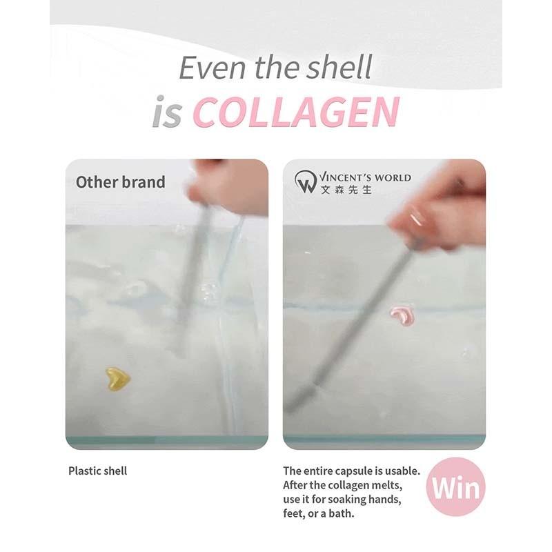 EGF-Youth-Restoring-Capsule-Collagen