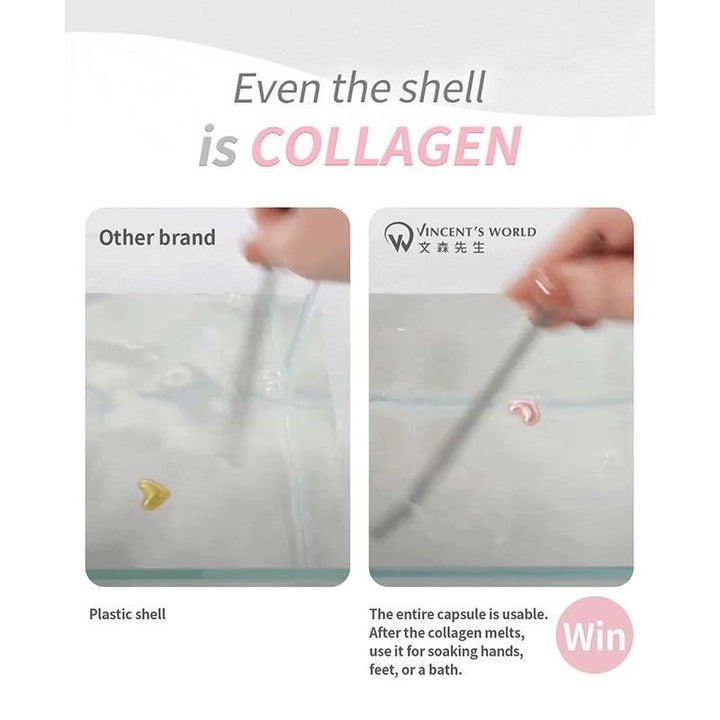 EGF-Youth-Restoring-Capsule-Collagen