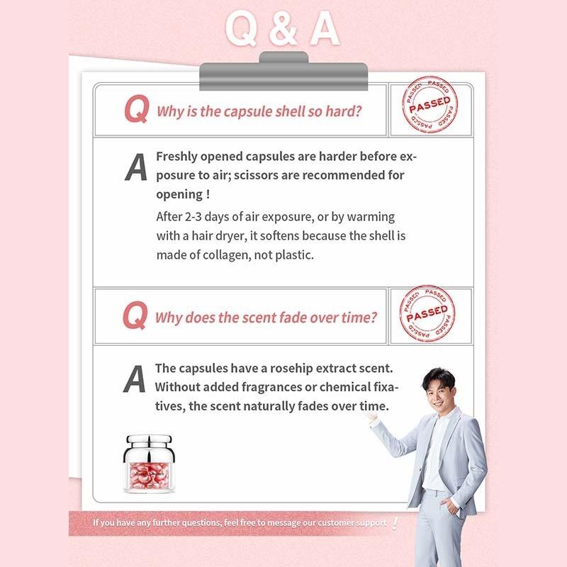 EGF-Youth-Restoring-Capsule-QA
