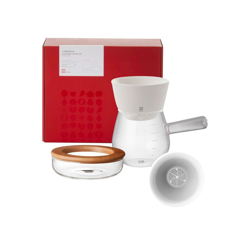 http://flyingbananastore.com/cdn/shop/files/HandDrip-Coffee-Set-W01-White-cover.jpg?v=1683864930