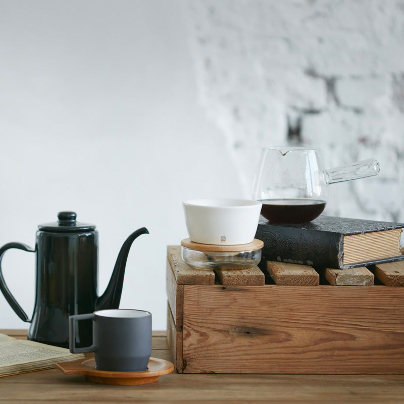 HandDrip-Coffee-Set-W01-White-display