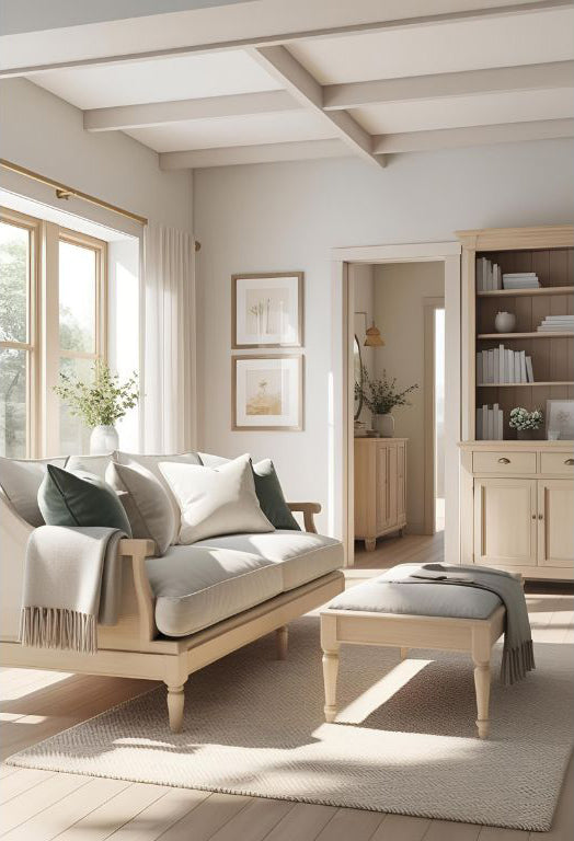 HomeFurniture-Profile