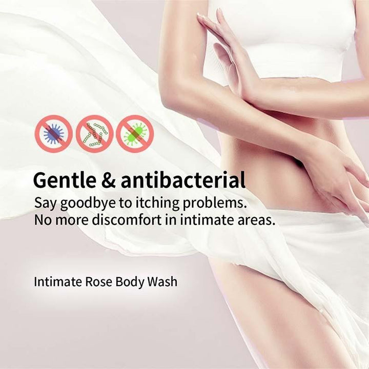 Intimate-Rose-Body-Wash-Gentle
