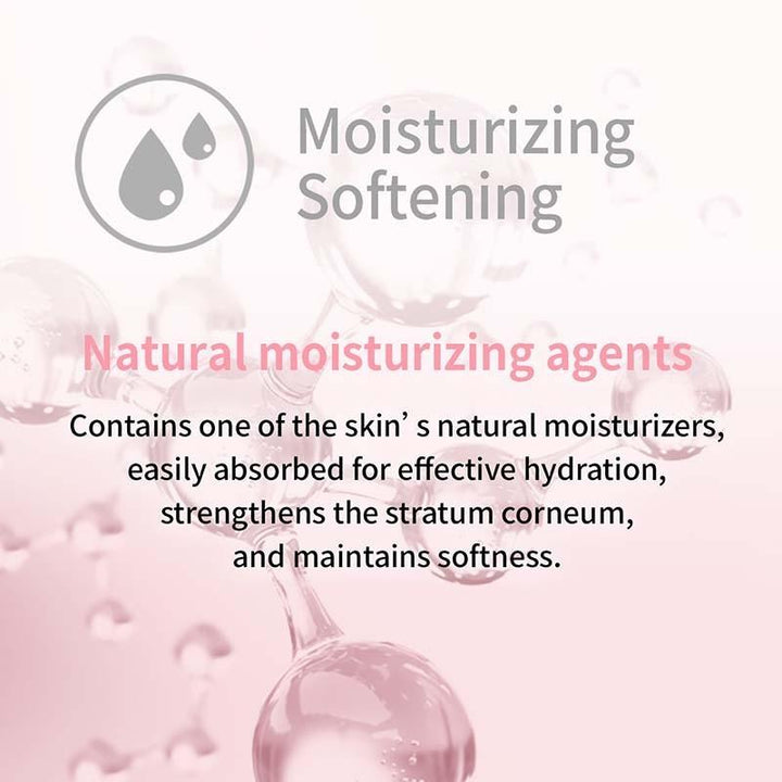 Intimate-Rose-Body-Wash-Soften