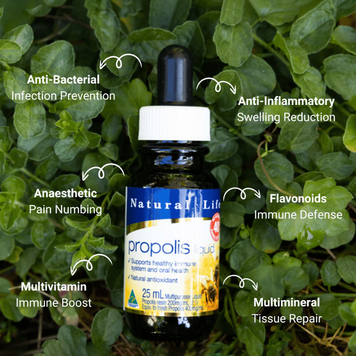NaturalLife-DoubleStrength-Propolis-Liquid-01