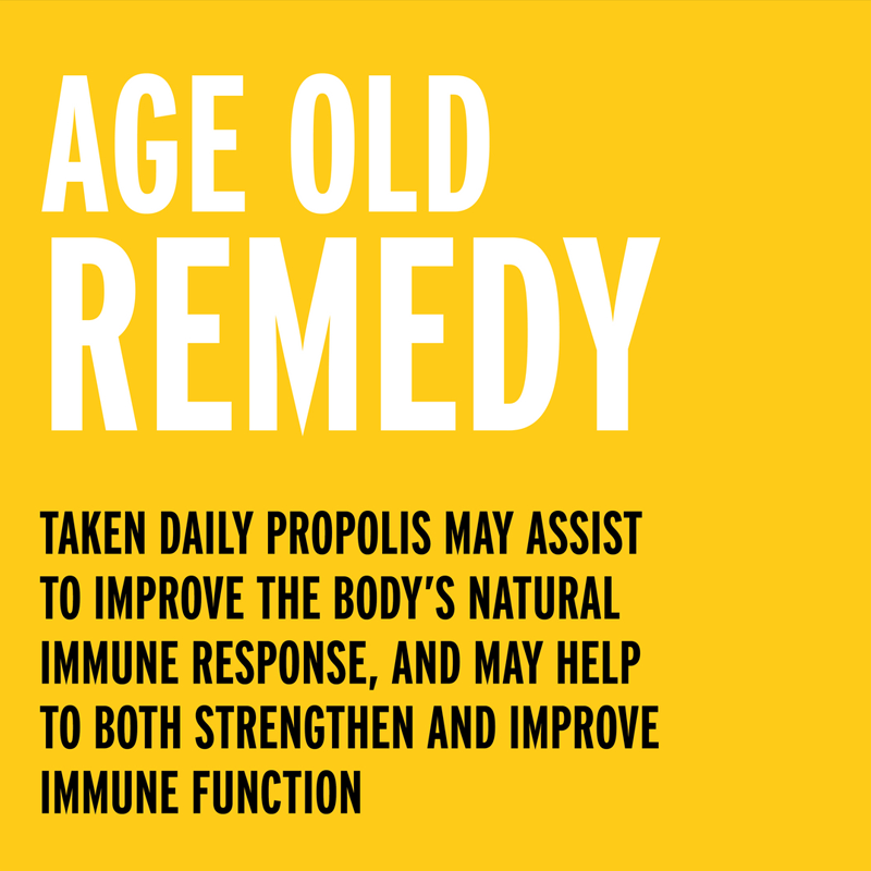 NaturalLife-DoubleStrength-Propolis-Liquid-02