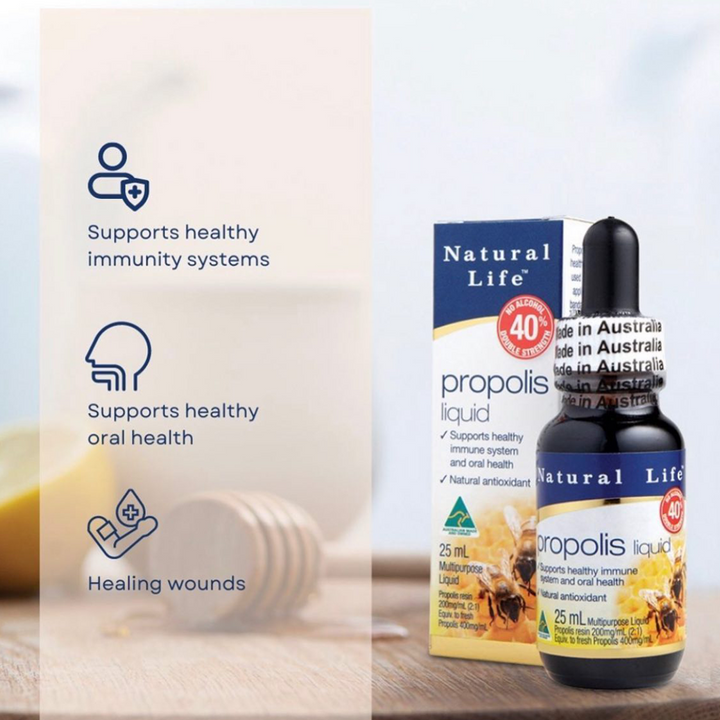 NaturalLife-DoubleStrength-Propolis-Liquid-04
