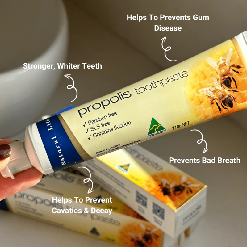 NaturalLife-toothpaste-01