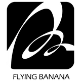 New-FlyingBanana-Logo-D-800X800