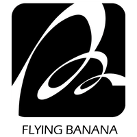 New-FlyingBanana-Logo-D-800X800