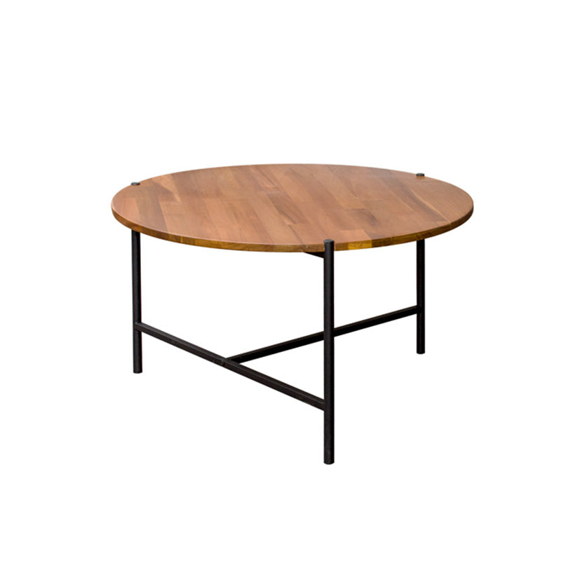 Oriental-coffee-table-cover
