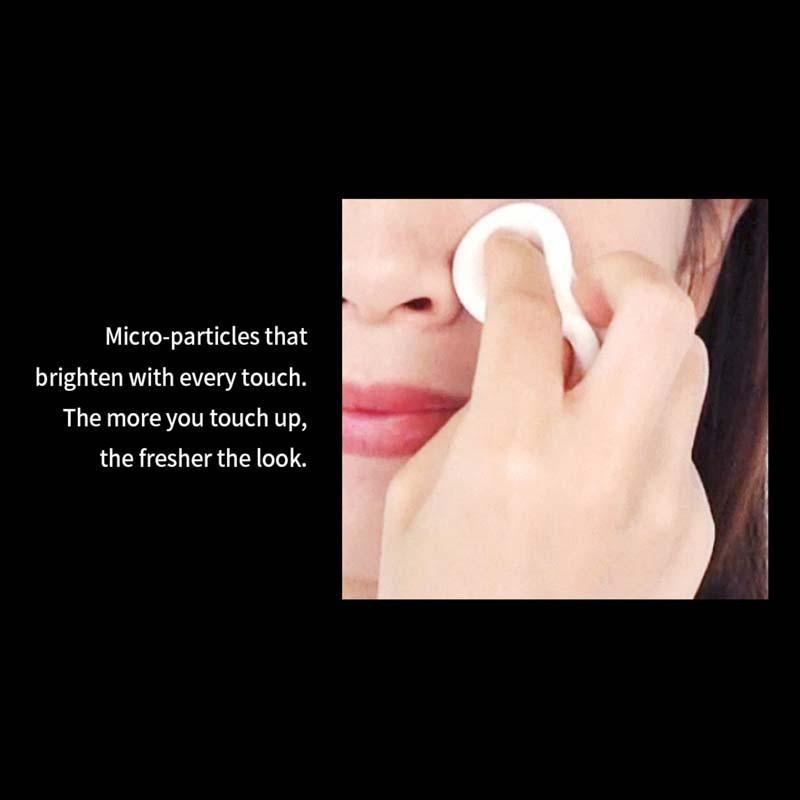 Perfect-Fit-Pressed-Powder-Brighten