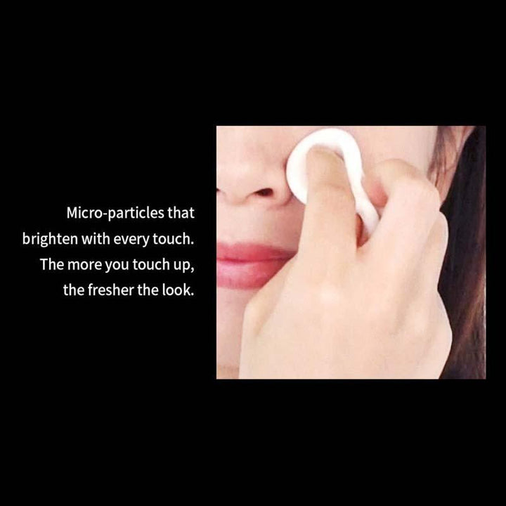 Perfect-Fit-Pressed-Powder-Brighten