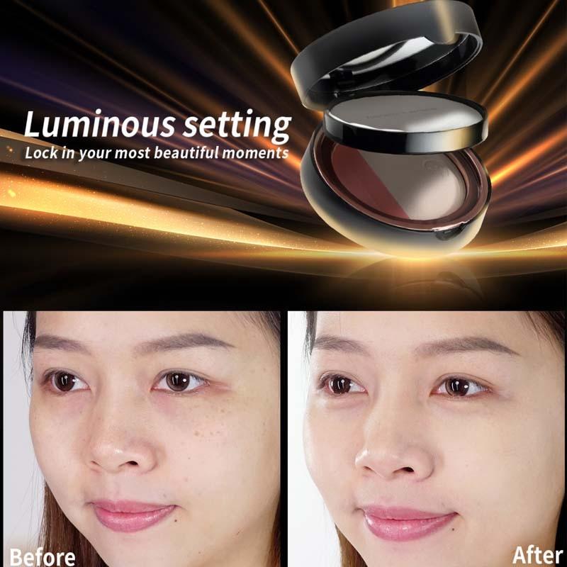 Perfect-Fit-Pressed-Powder-Setting