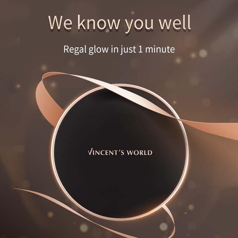 Radiant-Cushion-Foundation-Glow