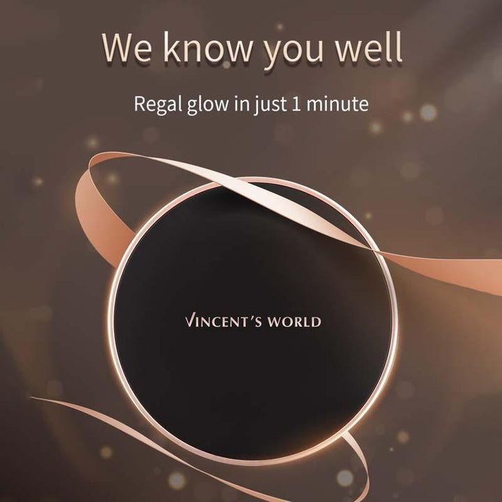 Radiant-Cushion-Foundation-Glow