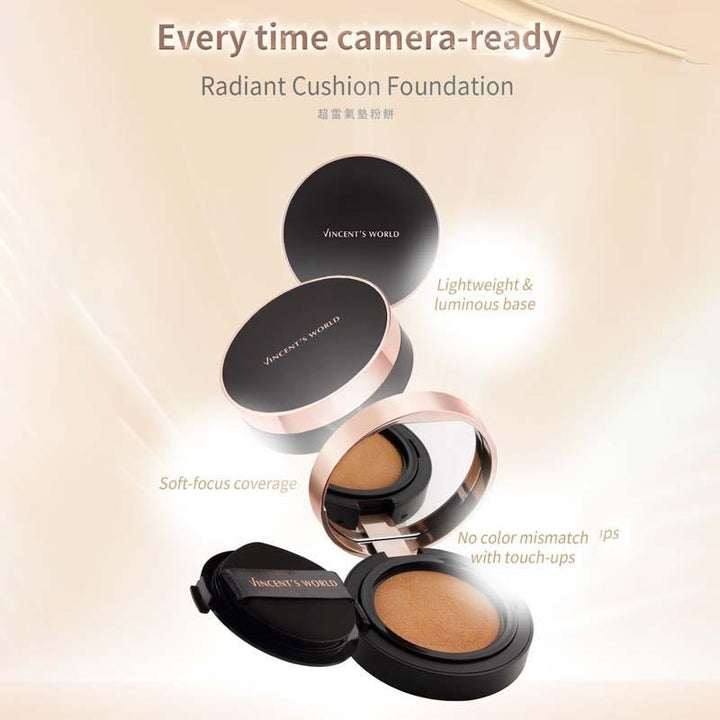 Radiant-Cushion-Foundation-Ready