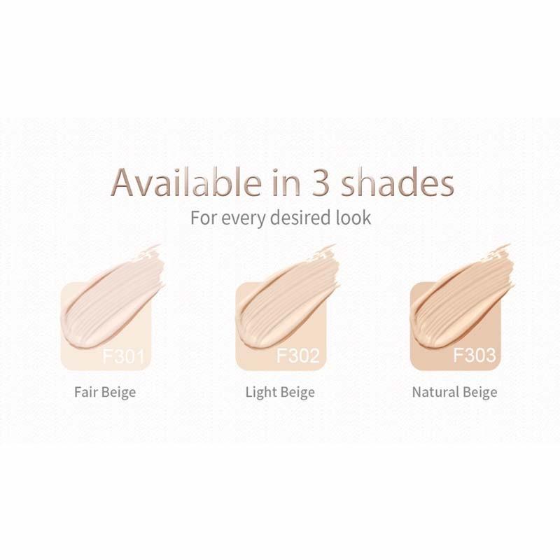 Radiant-Cushion-Foundation-Shades