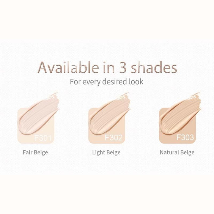 Radiant-Cushion-Foundation-Shades2