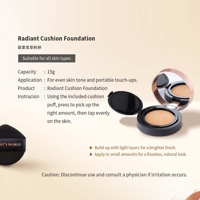 Radiant-Cushion-Foundation-Spec2
