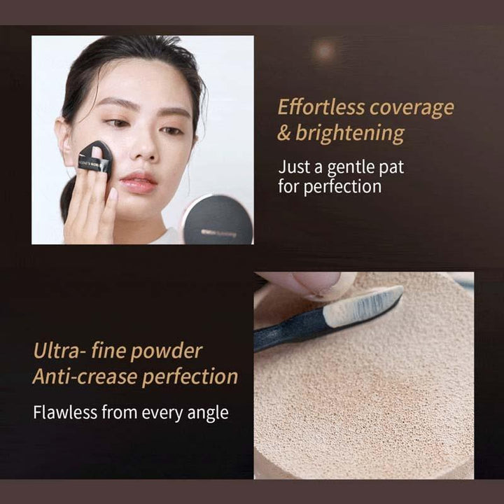 Radiant-Cushion-Foundation-Ultra