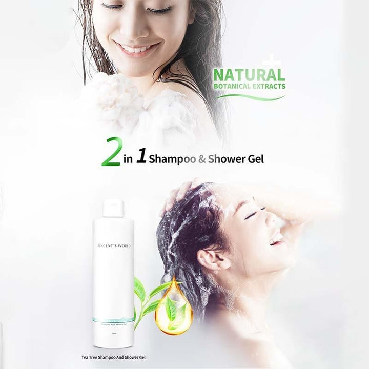 Tea-Tree-Shampoo-And-Shower-Gel-Natural