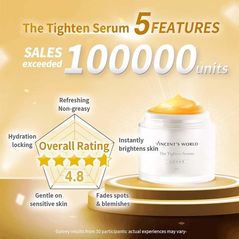 Vincent-World-The-Tighten-Serum-Features