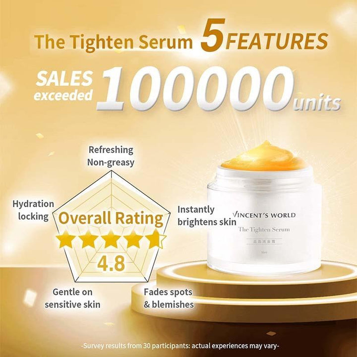 Vincent-World-The-Tighten-Serum-Features