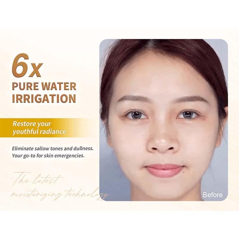 Vincent-World-The-Tighten-Serum-Water