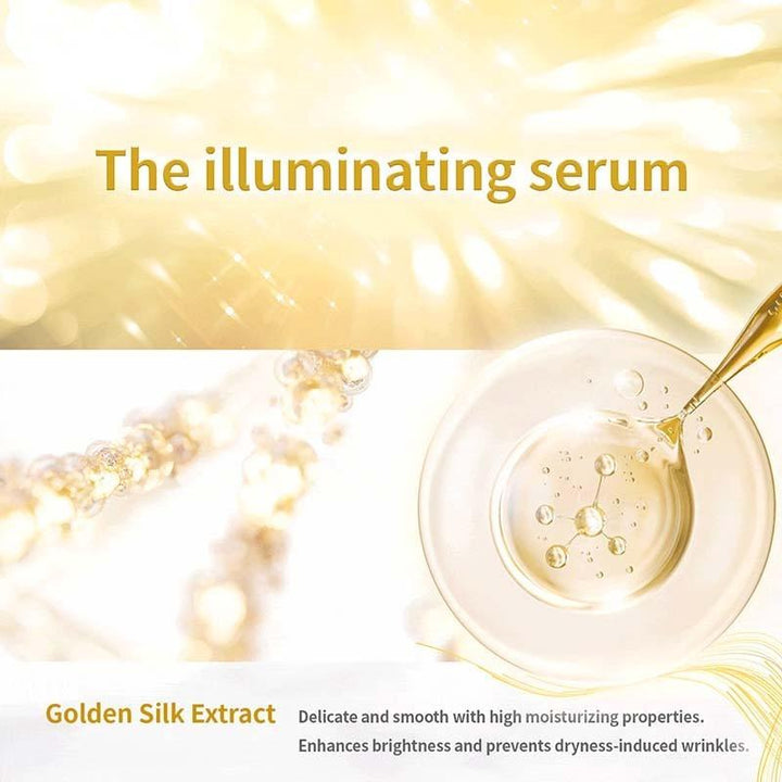 Vincent-World-The-Tighten-Serum-illumination