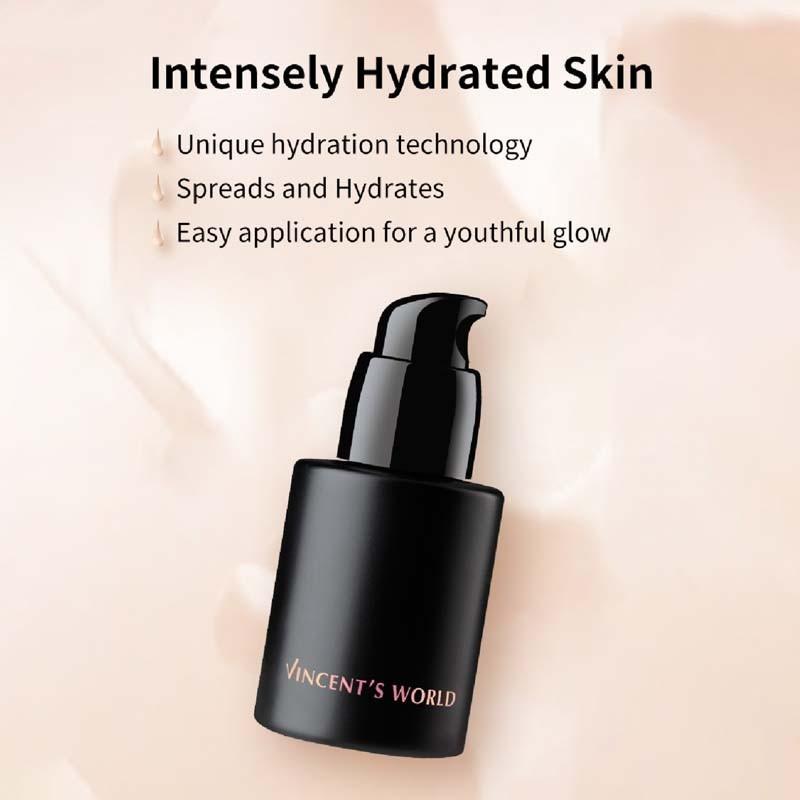 Waterproof-Translucent-Liquid-Foundation-Intense