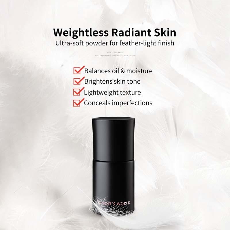 Waterproof-Translucent-Liquid-Foundation-Radiant2