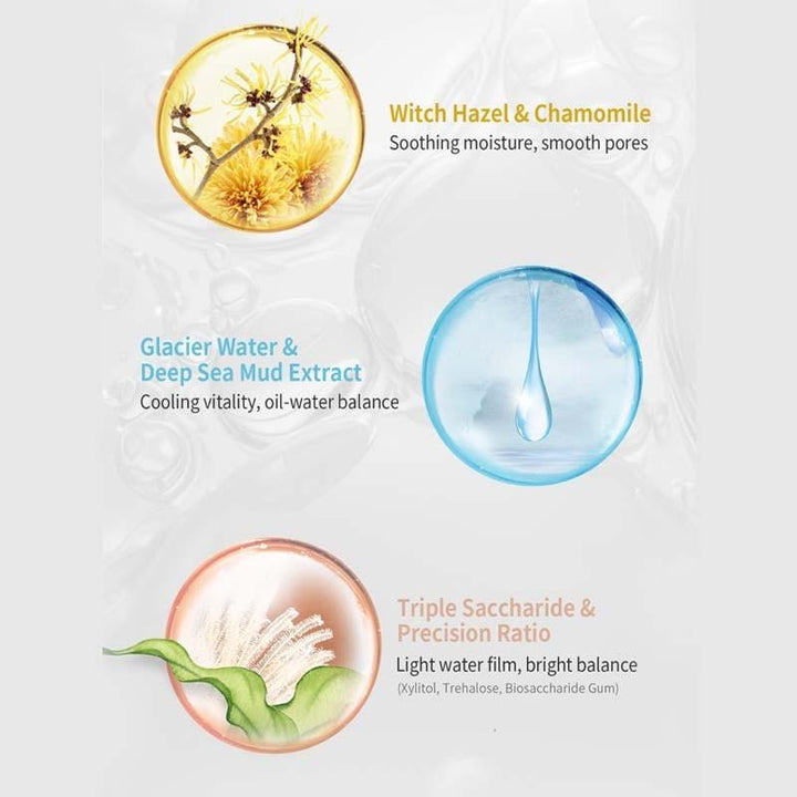 Witch-Hazel-Moisture-Face-Spray-Extract