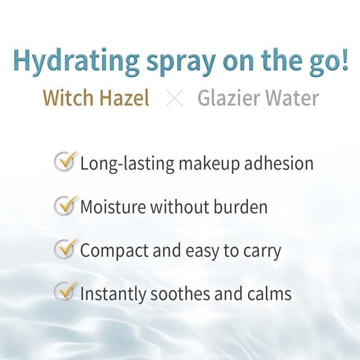 Witch-Hazel-Moisture-Face-Spray-Go