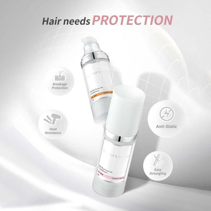 Zhi-Wu-Leave-In-Conditioner-Protection