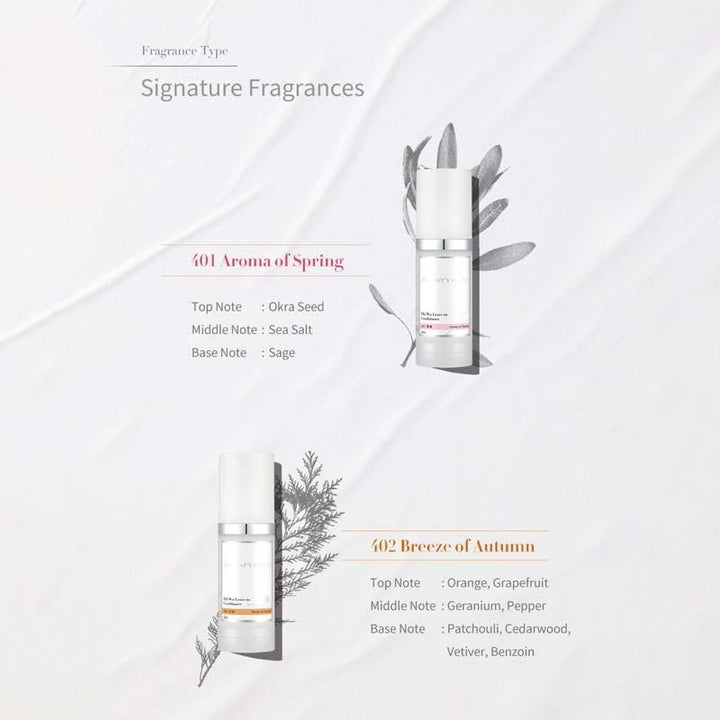Zhi-Wu-Leave-In-Conditioner-Signature