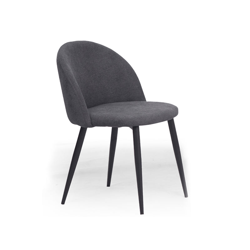 fury-chair-grey