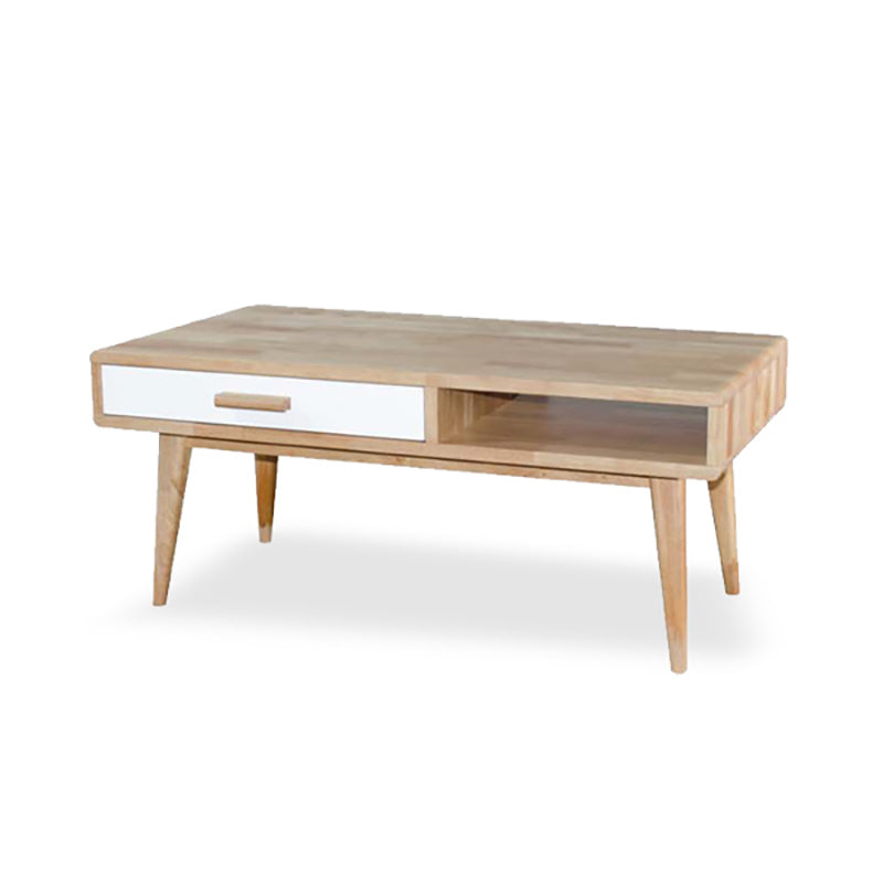 hollywood-coffee-table-natural-cover