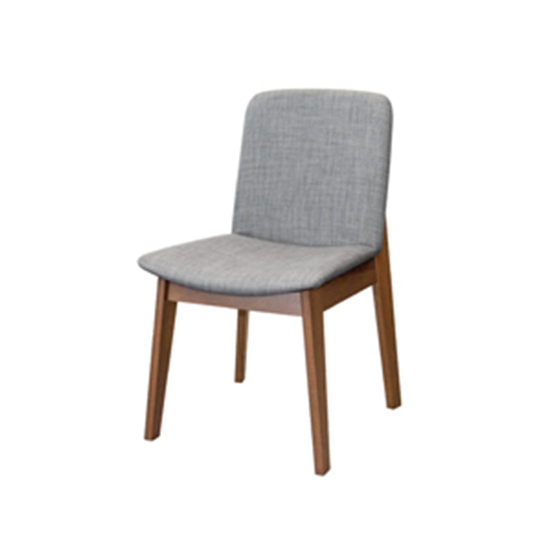 icon-chair-walnut-grey