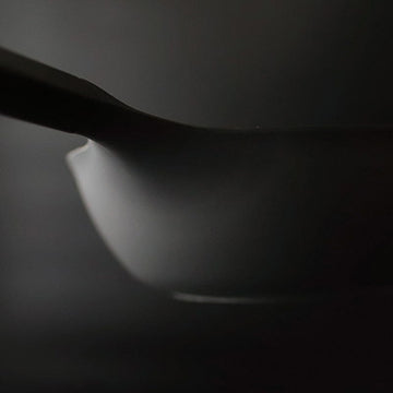 JIA JIA Wok Non Stick Deep Pan Wok JIA Wok Non Stick Deep Pan Wok