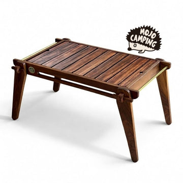 Mojo Desks & Tables Mojo Taiwan Muxu Table Mojo Taiwan Muxu Table