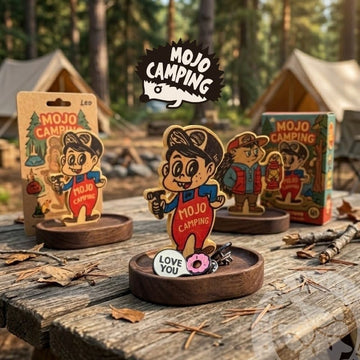 Mojo Desk Organizers Mojo Taiwan Roy Leo Aroma Wood Catchall Tray Mojo Taiwan Roy Leo Aroma Wood Catchall Tray